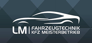 LM Fahrzeug-Technik: Kfz-Meisterwerkstatt & Autohandel in Mittelsdorf